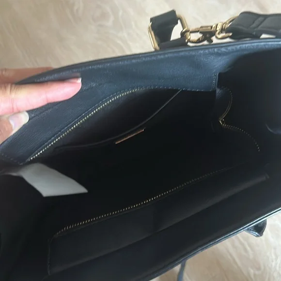 Aldo bag - Picture 2 of 3